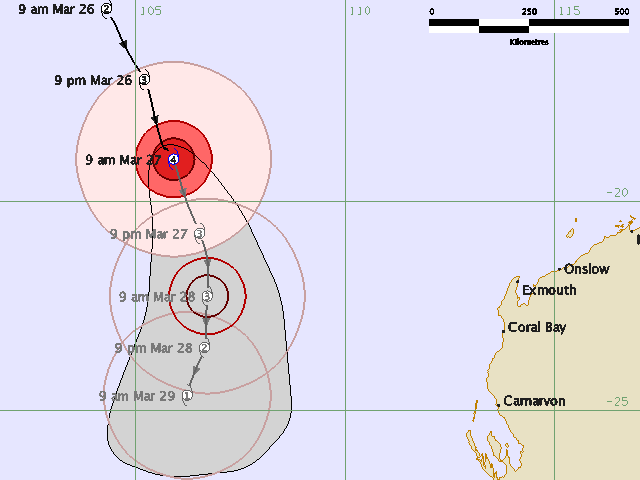 Pancho new.gif Pancho new.gif